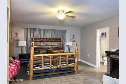 [Address not provided], Show Low, AZ 85901 - Photo 27