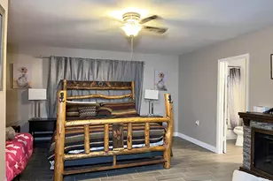 [Address not provided], Show Low, AZ 85901 - Photo 27