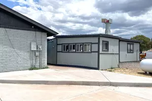 [Address not provided], Show Low, AZ 85901 - Photo 13