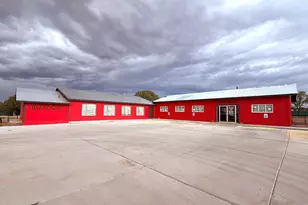 [Address not provided], Show Low, AZ 85901 - Photo 49