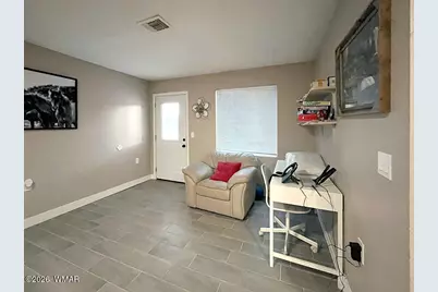 [Address not provided], Show Low, AZ 85901 - Photo 23