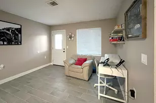 [Address not provided], Show Low, AZ 85901 - Photo 23
