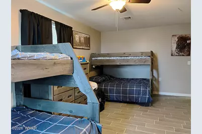 [Address not provided], Show Low, AZ 85901 - Photo 37