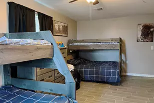 [Address not provided], Show Low, AZ 85901 - Photo 37