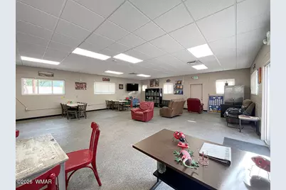 [Address not provided], Show Low, AZ 85901 - Photo 53