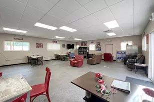 [Address not provided], Show Low, AZ 85901 - Photo 53