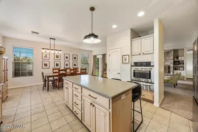 1730 N Medina Loop, Show Low, AZ 85901 - Photo 15