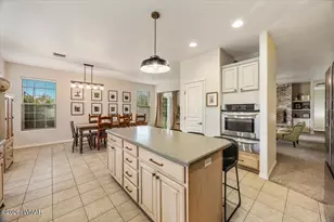 1730 N Medina Loop, Show Low, AZ 85901 - Photo 15