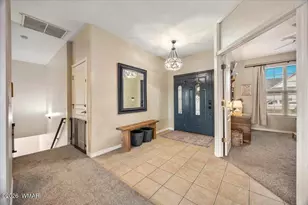 1730 N Medina Loop, Show Low, AZ 85901 - Photo 5
