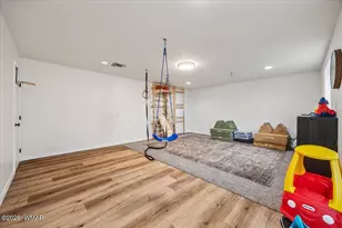 1730 N Medina Loop, Show Low, AZ 85901 - Photo 27