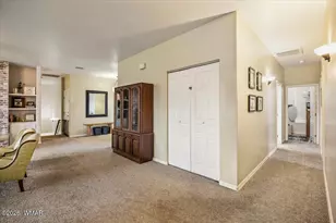 1730 N Medina Loop, Show Low, AZ 85901 - Photo 9