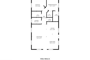 4560 W Rogers Dr, Show Low, AZ 85901 - Photo 29
