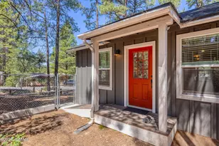 4560 W Rogers Dr, Show Low, AZ 85901 - Photo 25