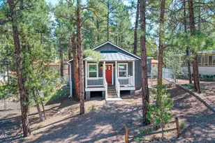 4560 W Rogers Dr, Show Low, AZ 85901 - Photo 19