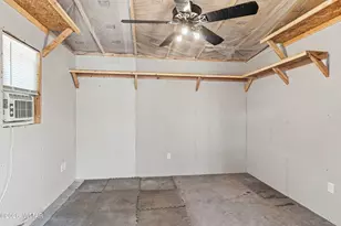 4560 W Rogers Dr, Show Low, AZ 85901 - Photo 17