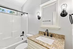4560 W Rogers Dr, Show Low, AZ 85901 - Photo 13