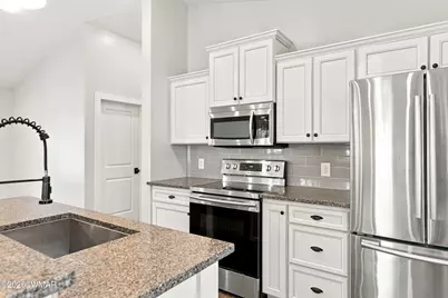 4560 W Rogers Drive, Show Low, AZ 85901 - Photo 5