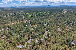 4560 W Rogers Dr, Show Low, AZ 85901 - Photo 27