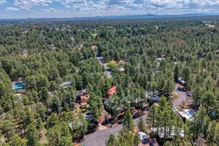 4560 W Rogers Dr, Show Low, AZ 85901 - Photo 19