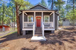 4560 W Rogers Dr, Show Low, AZ 85901 - Photo 21