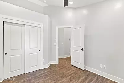 4560 W Rogers Drive, Show Low, AZ 85901 - Photo 11