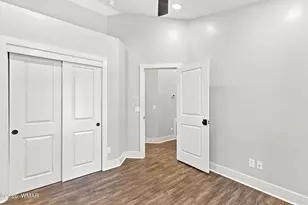 4560 W Rogers Dr, Show Low, AZ 85901 - Photo 11