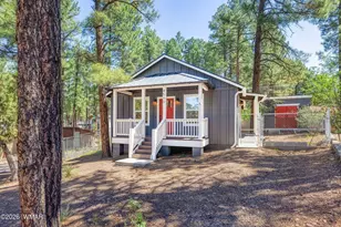 4560 W Rogers Dr, Show Low, AZ 85901 - Photo 15