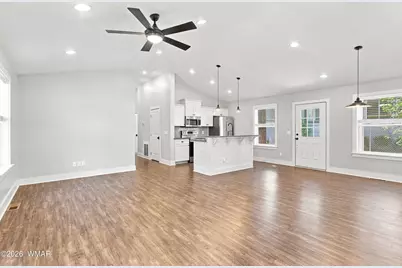 4560 W Rogers Drive, Show Low, AZ 85901 - Photo 3
