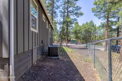 4560 W Rogers Drive, Show Low, AZ 85901 - Photo 27