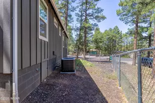 4560 W Rogers Dr, Show Low, AZ 85901 - Photo 27