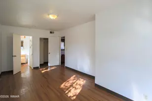 520 W Maple St, Winslow, AZ 86047 - Photo 9