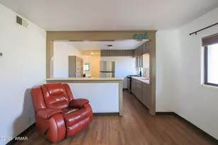 520 W Maple St, Winslow, AZ 86047 - Photo 7