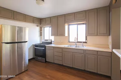 520 W Maple Street, Winslow, AZ 86047 - Photo 15
