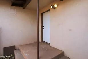 520 W Maple St, Winslow, AZ 86047 - Photo 29