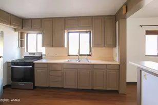 520 W Maple St, Winslow, AZ 86047 - Photo 17