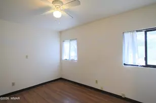 520 W Maple St, Winslow, AZ 86047 - Photo 21