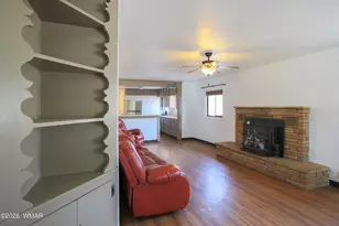 520 W Maple St, Winslow, AZ 86047 - Photo 3
