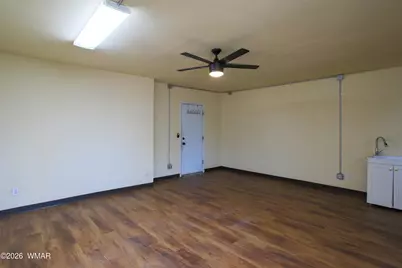 520 W Maple Street, Winslow, AZ 86047 - Photo 39