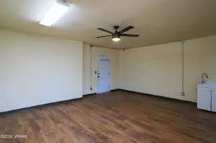 520 W Maple St, Winslow, AZ 86047 - Photo 39