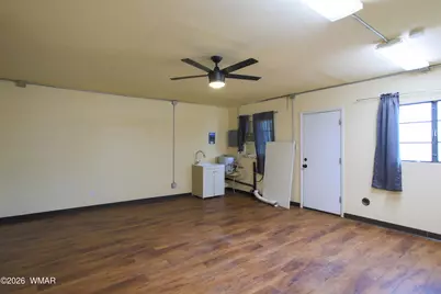 520 W Maple Street, Winslow, AZ 86047 - Photo 37