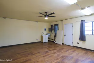520 W Maple St, Winslow, AZ 86047 - Photo 37