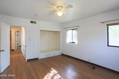 520 W Maple Street, Winslow, AZ 86047 - Photo 27