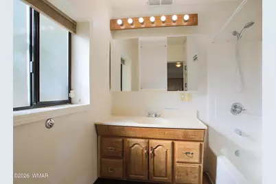 520 W Maple Street, Winslow, AZ 86047 - Photo 11