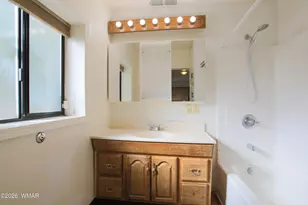 520 W Maple St, Winslow, AZ 86047 - Photo 11