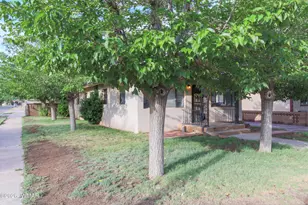 520 W Maple St, Winslow, AZ 86047 - Photo 43