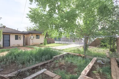 520 W Maple Street, Winslow, AZ 86047 - Photo 35