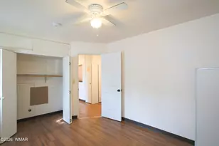 520 W Maple St, Winslow, AZ 86047 - Photo 19