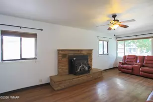 520 W Maple St, Winslow, AZ 86047 - Photo 5