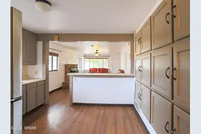 520 W Maple Street, Winslow, AZ 86047 - Photo 13