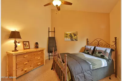 4032 Stone Pine Drive, Pinetop, AZ 85935 - Photo 15